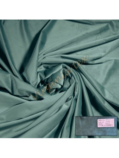 Draperie Catifea la Rola Engros, Latime 280 cm ; Lungimea 30 ml – Material Elegant pentru Decor Interior MINT
